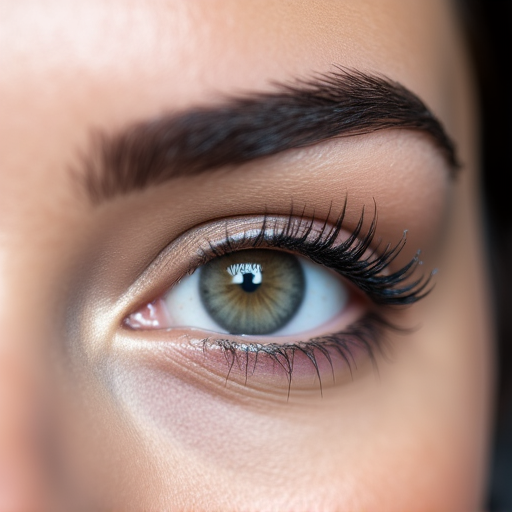 MICROBLADING SHADING1