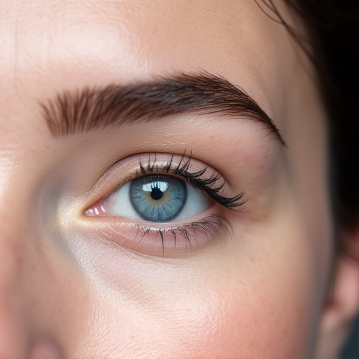 MICROBLADING1